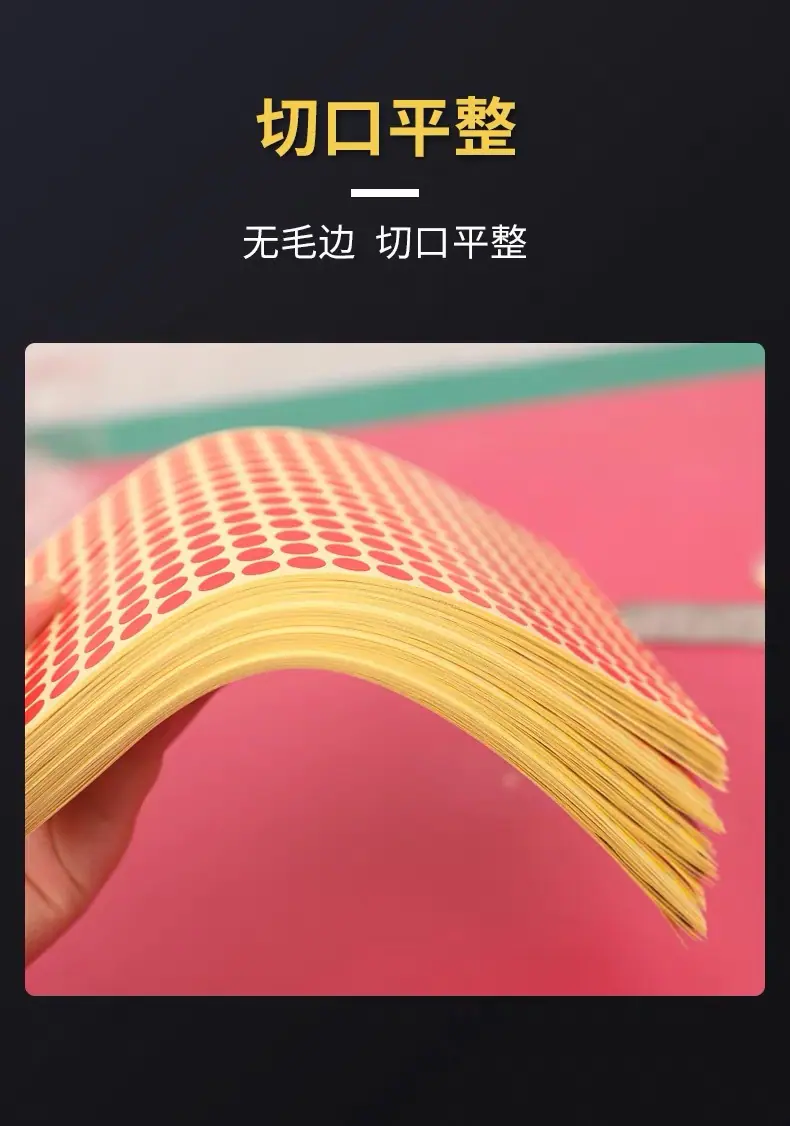 未标题-1_04.jpg