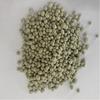 Planta de tabaco filtración de aguas residuales desnitrificación material de relleno fábrica de papel filtración de aguas residuales desnitrificación autotrófica de azufre material de filtro de agua