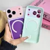 La Nueva Funda de Teléfono Dopamina es Adecuada para Fundas de Teléfono 18Promax, Anticaídas y Completamente Cubierta Fundas de Teléfono Apple 18Pro
