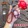 Llavero de Bienestar Gran Venta, Muñeca Linda, Colgante para Bolso, Adorno de Escritorio, Cantidad Limitada, Decoraciones Hasta Agotar Existencias