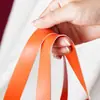 Cajas de Regalo para Compromiso y Boda, Cajas Vacías, Cajas de Regalo para Recuerdos, Cajas de Dulces de Lujo de Alta Gama, Cajas de Regalo con Logo Personalizado