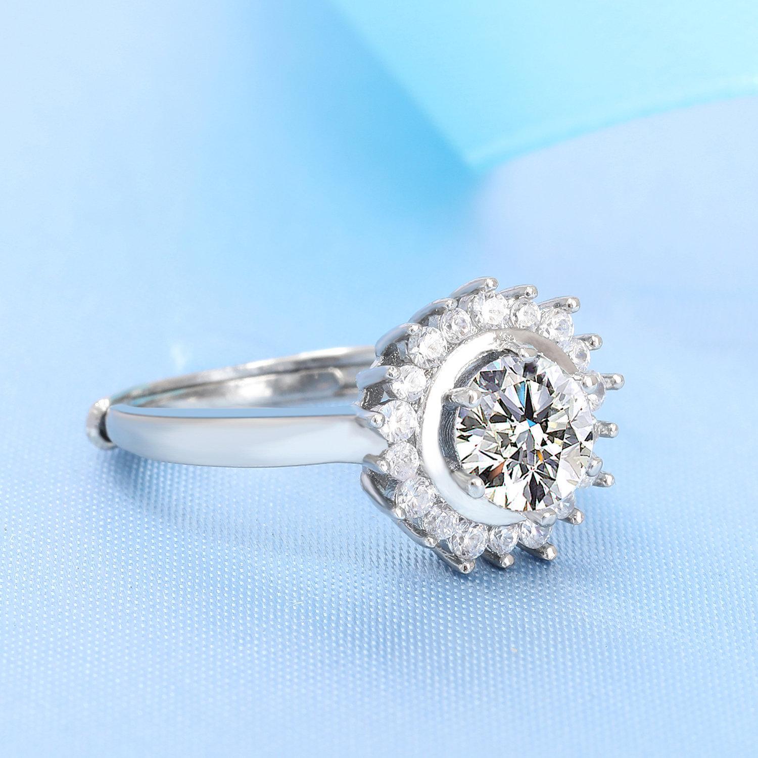 18207433414_1625161645