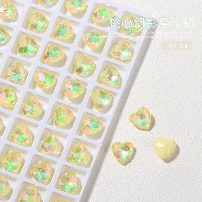 桃心-摩卡黄(10x10mm).jpg