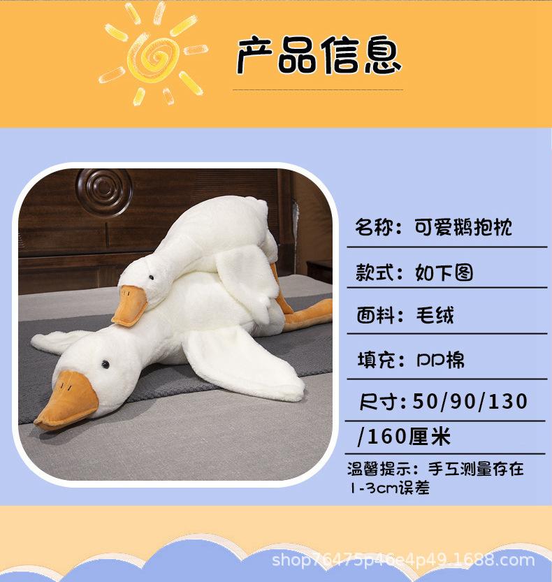 15-详情 (2).jpg