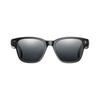 Gafas Inteligentes Transfronterizas L801 con Comunicación Bluetooth, Asistente de Voz, Escucha de Música, Gafas de Sol Bluetooth con IA de 800W Píxeles
