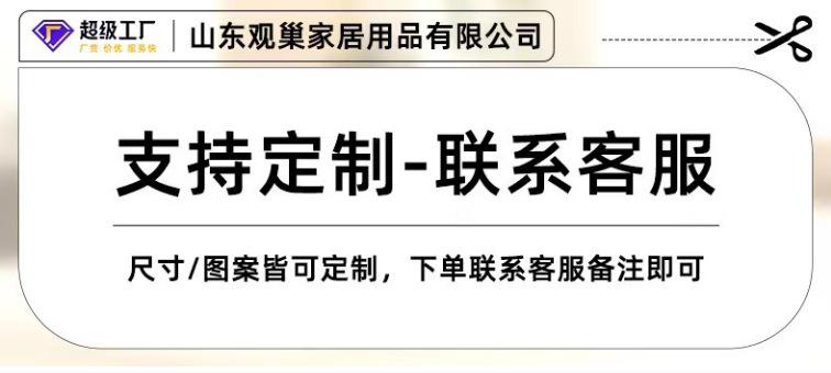 dXBsb2FkLWt3YWlzaG9wLW1hdGVya