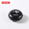 Mini Caja de Almacenamiento Deslizante Portátil de Colores para Auriculares, Cables de Datos, Viajes al Aire Libre y Auriculares Bluetooth