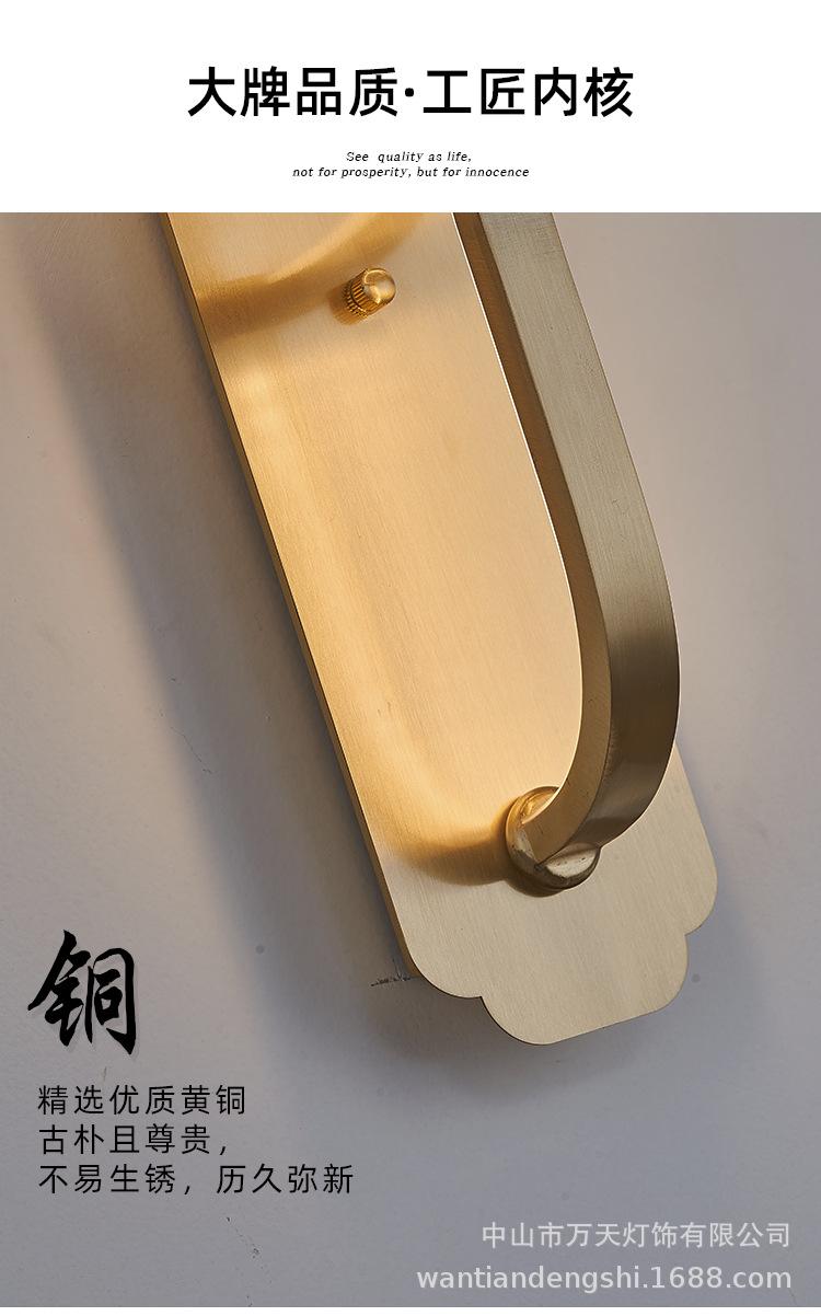 详情_03.jpg