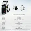 Máquina de Soldadura Láser Portátil de Mano Alta Potencia Soldadura de Placa Delgada de Acero Inoxidable Equipo de Procesamiento de Metales Soldador de Acero Inoxidable