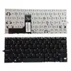 US aplicable al teclado Dell Inspiron 11 3147 11 3148 P20T