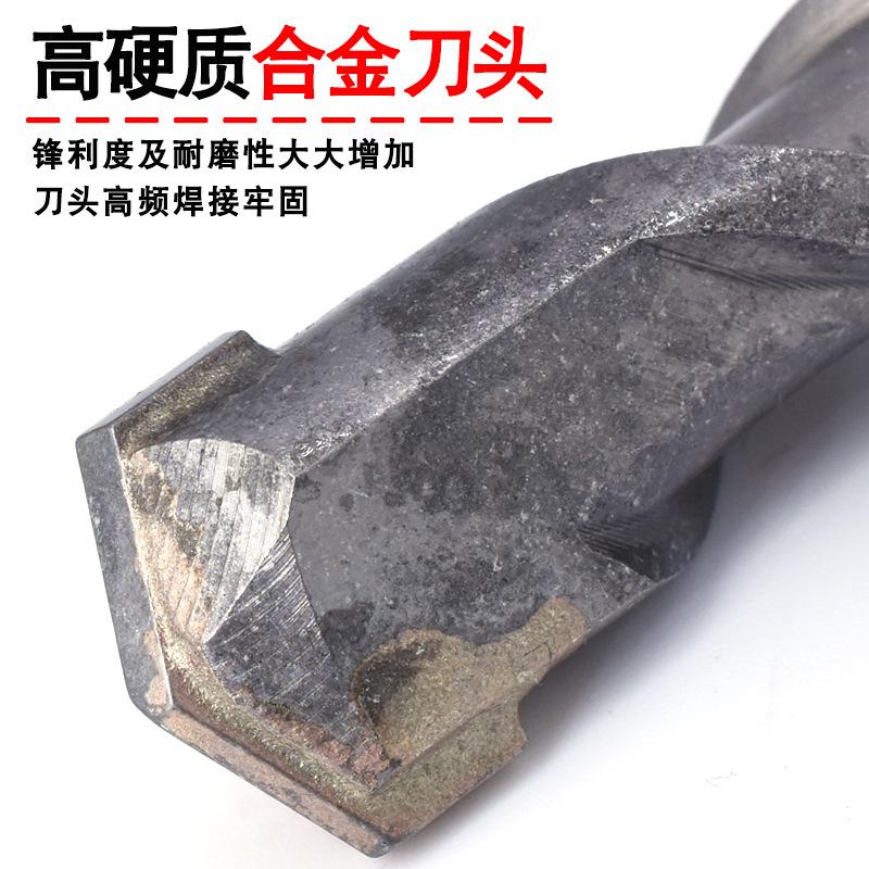 详情页_06.jpg