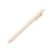 En Stock del Fabricante: Bolígrafo Retráctil Estilo Macarrón de Alto Valor Estético, Bolígrafo de Tinta de Plástico Color Retro Morandi, Bolígrafo de Firma con Recubrimiento en Spray