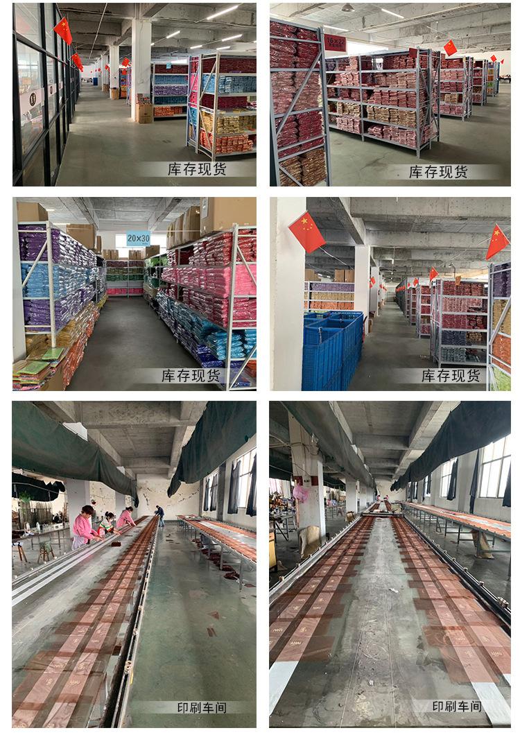 纱袋详情页_06.jpg
