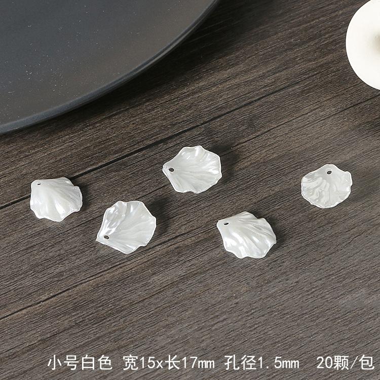 BSG40-01WH 副本