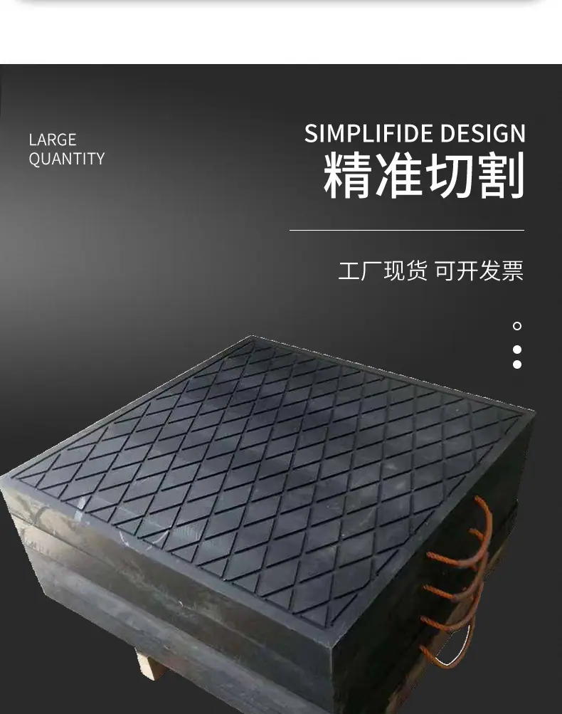 f9ef897b6fcadea3dcfbf0f0ad2d78