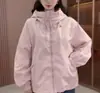 Chaqueta corta de primavera y otoño para mujer, deportiva, para mujeres petite, nueva chaqueta popular de moda 2026, top elegante para mujer