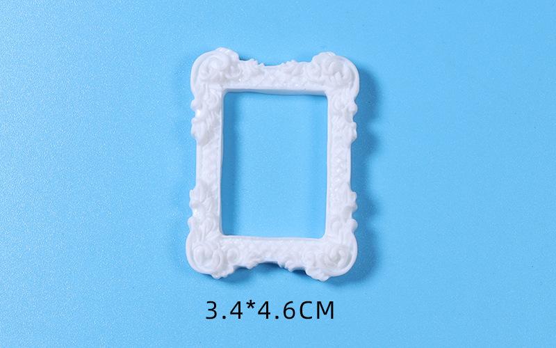 IMG_0818 - 副本.JPG