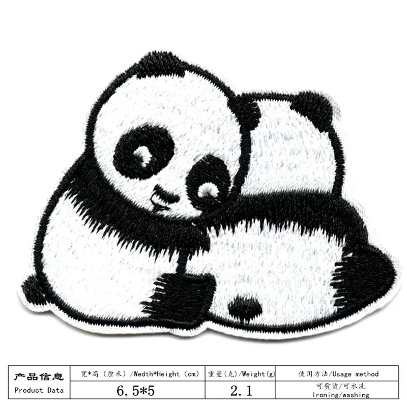 K652