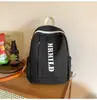 Mini Mochila para Mujer 2024 Nueva Moda de Viaje Mochila Pequeña para Niñas Bolsa de Tutoría