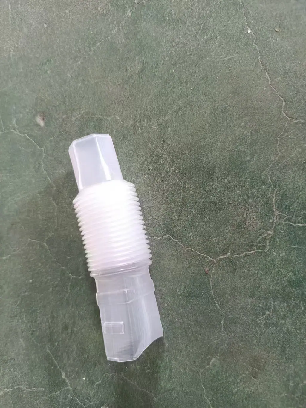 水龙头延长管