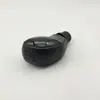 Adecuado para Citroen C4 206 208 301 308 Perilla de Cambio de Marchas