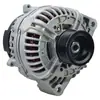 Gerador para Escavadeira John Deere 330/360/400 Re558676 Gerador 0124655190 Gerador