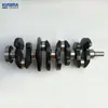 Cigüeñal Modelo Antiguo Adecuado para Land Rover Range Rover Evoque 2.0t Gasolina Kusma Cigüeñal de Motor de Alta Calidad