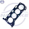 11115-37060 1111537060 Junta de Cilindro de Motor Adequada para Toyota 2011-2015
