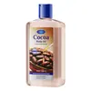 KORMESIC Versión Completa en Inglés Gran Capacidad Cuerpo de Planta Aceite Hidratante y Suavizante de Piel Comercio Exterior Venta al por Mayor Transfronteriza