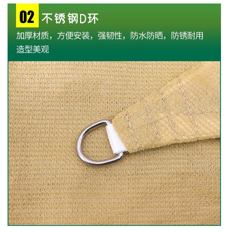 详情_08.jpg
