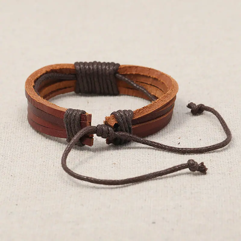 B01890 (3).JPG