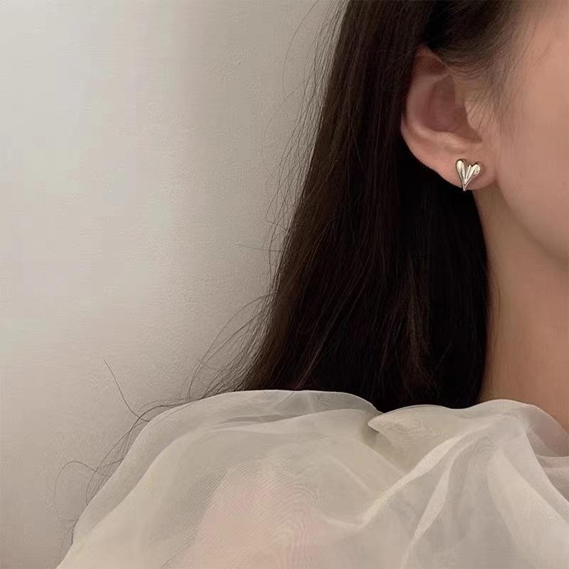 cb56f053a3173f2c336203cb34d69b