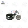 Kit de polea tensora Kit de accesorios para Buick New LaCrosse