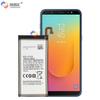 Adecuado para Batería de Teléfono Móvil Samsung J8/A6 Plus/J8 Plus/A9 Star Lite Eb-Bj805Abe