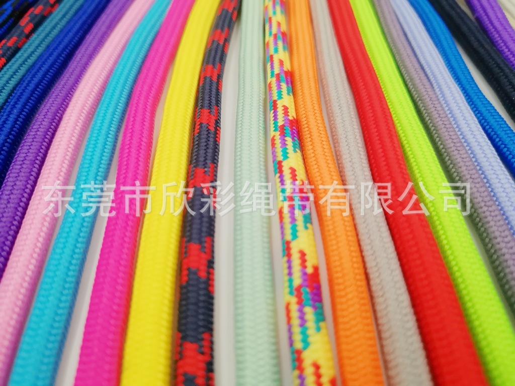 IMG_20210331_143631_副本.jpg