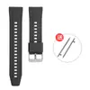 Fábrica para Pulseira Huawei GT4 GT3 Watch watch4 Silicone 3Pro Pulseira GT1 Pulseira de Reposição 20/22mm