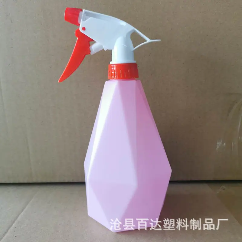 微信图片_20200222160214.jpg