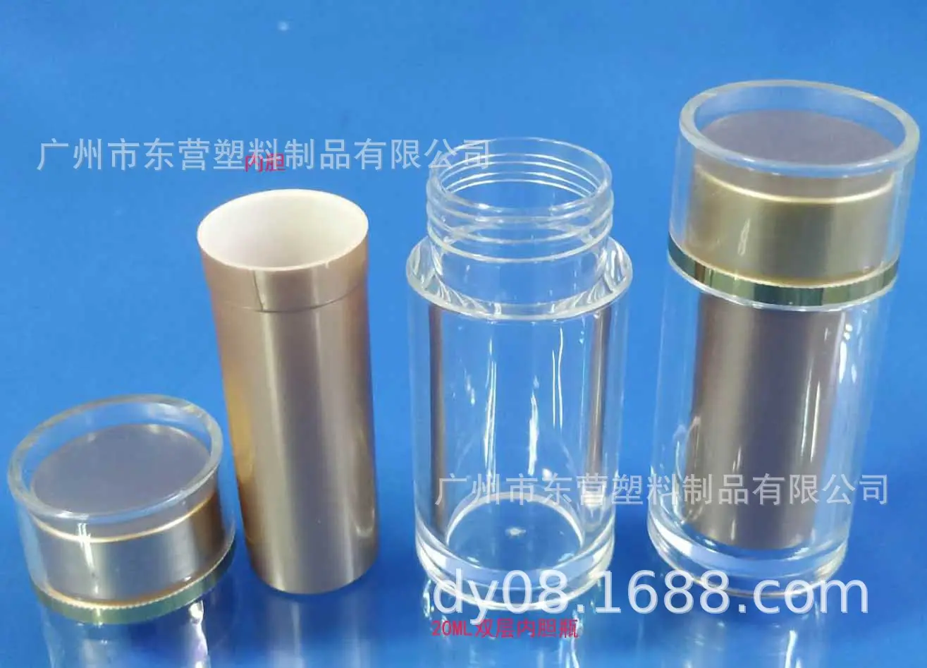 20ML3