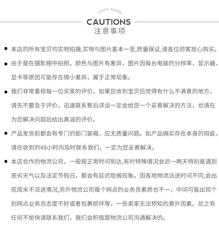 未标题-1_09.jpg