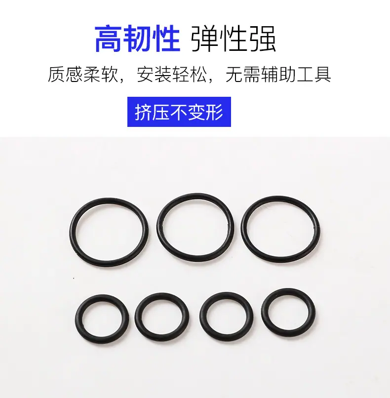 详情页_06.jpg