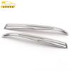 Adequado para 22 Corolla Sharp Espelho Retrovisor Guarnição Corolla Sharp Espelho Retrovisor Modificação da Faixa de Luz