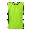 Colete para grupo anti-traje adulto crianças futebol basquete roupa de treino Colete Colete de publicidade para construção de equipe para Expandir Atacado