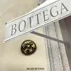 Botón Metálico Ovalado de Estrella y Luna Vintage Tachonado con Diamantes Para Camisa Superior Traje Abrigo Cárdigan Tejido Botones Decorativos