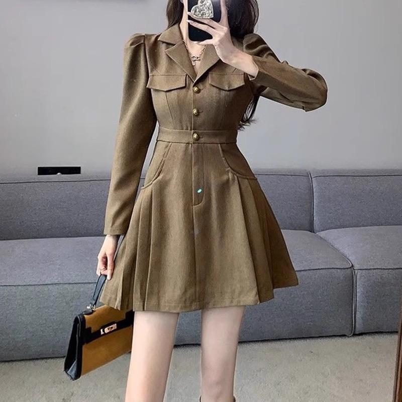 c3b461f0-916b-4e4d-9370-f8b1e30e17eb.jpe