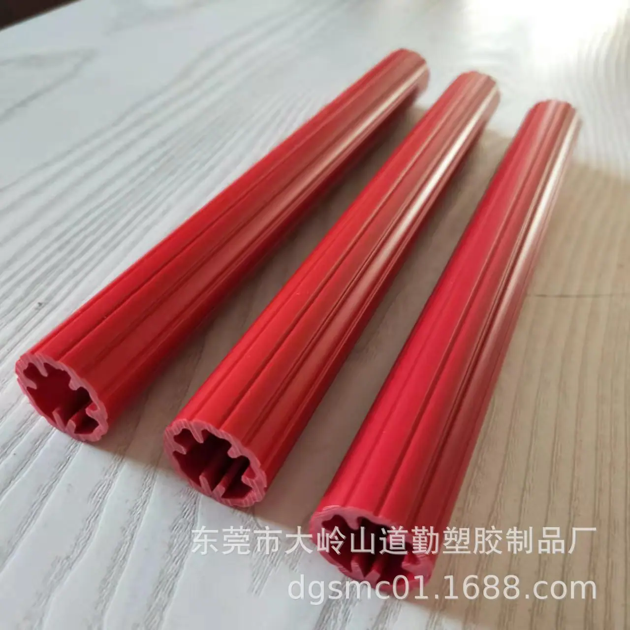 微信图片_202112301404212