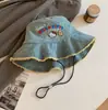 Venta de Liquidación al por Mayor con Envío Gratis en Todos los Artículos: Gorros de Lana Cálidos y Elegantes para Adultos, Estilos de Otoño e Invierno