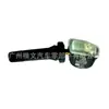 6600145881 Es Adecuado para Geely Borui Emgrand L Boyue Xa1/C Lynk & Co 06 Monitoreo de Presión de Neumáticos Pantalla Digital para Coche
