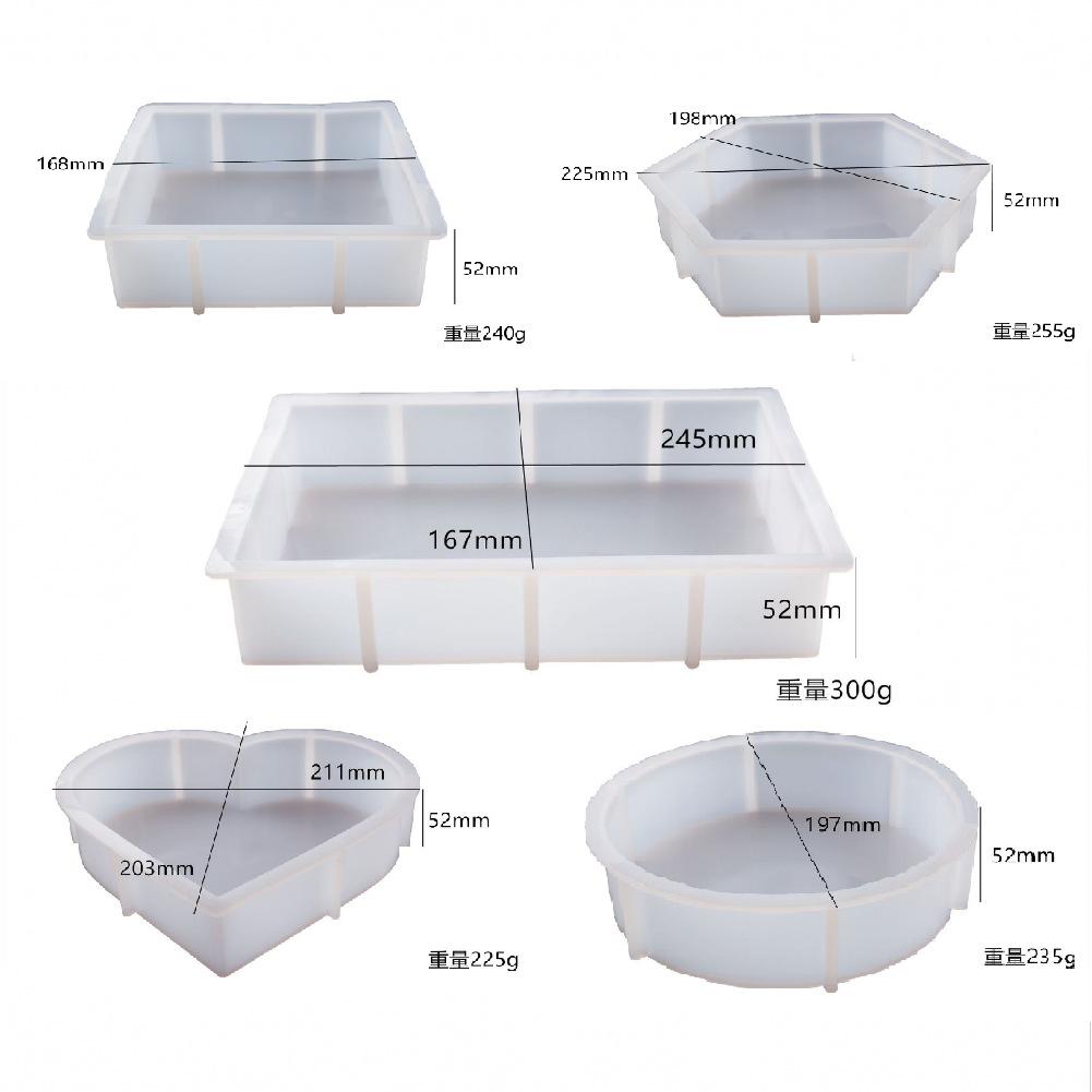 QQ图片20220307162903_conew2