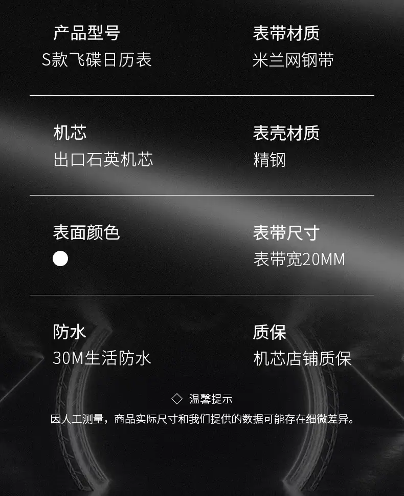 微信图片_2022101214464912.jpg
