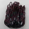 Cordão Ajustável em Estoque, Cordão de Cor Sólida, Chaveiro Colorido para Capa de Celular, Cordão Universal para Celular, Cordão Mãe-Filho Atacado